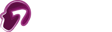 ThinkONE Research & Consulting website